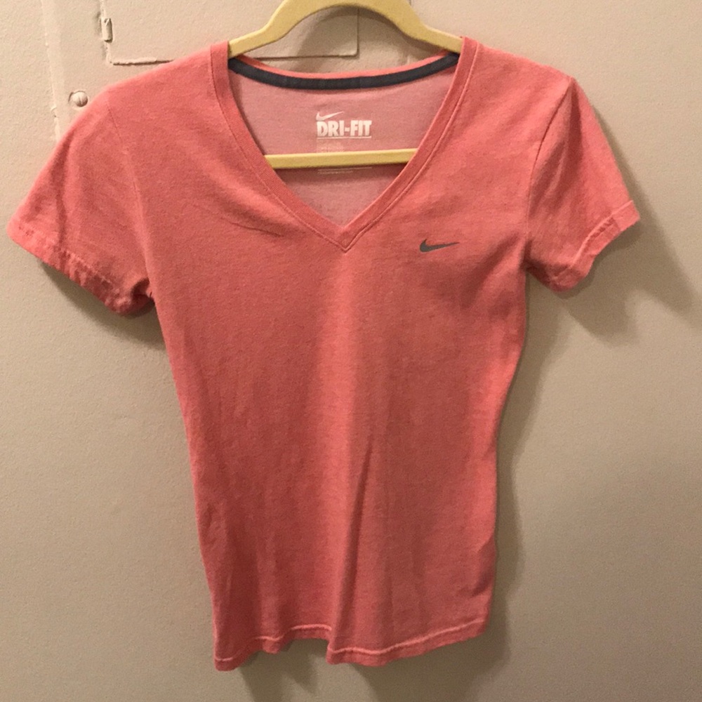 Nike T shirt